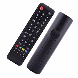 Samsung Aa59-00767a Smart Led Tv Kumandası