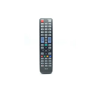 Lcd Led Tv Kumanda - Aa59-00431a