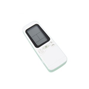 Bio Plus 15 A+ Klima Kumandası