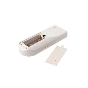 Pacific Line Ykr-f/001 Uyumlu Klima Kumandası
