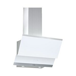 Bosch Beyaz Ankastre Set  ( Hbf534ew0t + Pop6c2o10o + Dwk065g20t )