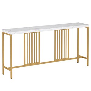 Tasarım Gold Konsol & Düzenleyici