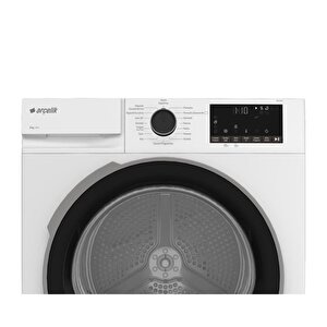 Arçelik  900 Kmx Kurutma Makinesi