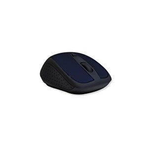 Inca Iwm-200rl 2.4ghz Wireless Nano Alıcılı Lacivert Mouse
