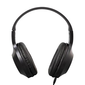 Magicvoice Md-220ap Kulaküstü Tasarım Kulaklık