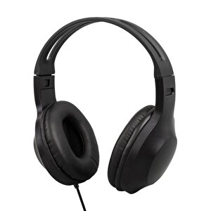 Magicvoice Md-220ap Kulaküstü Tasarım Kulaklık