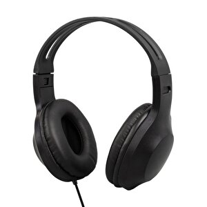 Magicvoice Md-220ap Kulaküstü Tasarım Kulaklık