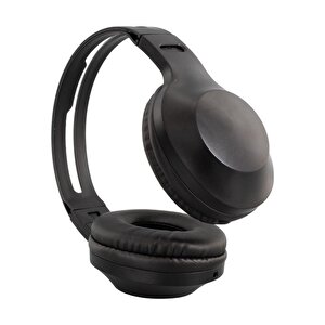 Magicvoice Md-220ap Kulaküstü Tasarım Kulaklık