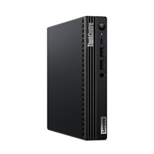 Lenovo Thinkcentre M70q 12e30015tr I7-13700t 16gb 512ssd Freedos Mini Bilgisayar