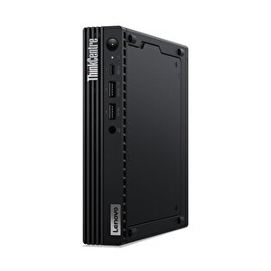 Thinkcentre M70q 12e30015tr I7-13700t 16gb 512ssd Freedos Mini Bilgisayar