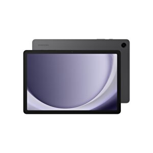 Samsung Galaxy Tab A9+ Sm-x218 8gb 128gb 11" Lte Grafit Siyah Tablet