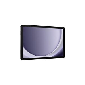 Galaxy Tab A9+ Sm-x218 8gb 128gb 11" Lte Grafit Siyah Tablet