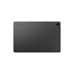 Samsung Galaxy Tab A9+ Sm-x218 8gb 128gb 11" Lte Grafit Siyah Tablet