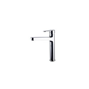 Domino Çanak Tipi Lavabo Bataryası