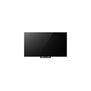 65c745 65" 165 Ekran Uydu Alicili 4k Ultra Hd Google Smart Gami̇ng Qled Tv