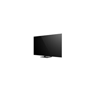 Tcl 55c745 55" 139 Ekran Uydu Alicili 4k Ultra Hd Google Smart Gami̇ng Qled Tv