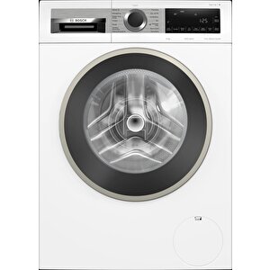 Bosch Wga244z0tr Beyaz Çamaşır Makinesi 9 Kg