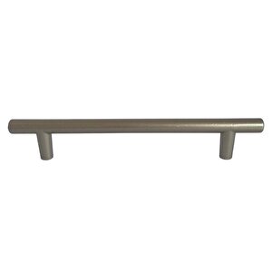 Boy Kulp Saten 128 Mm Kulp Mobilya Mutfak Dolabı Çekmece Dolap Kapak Kulpu Kulbu Metal Kulpları