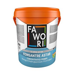 Fawori Konsantre Astar 7.5 Lt