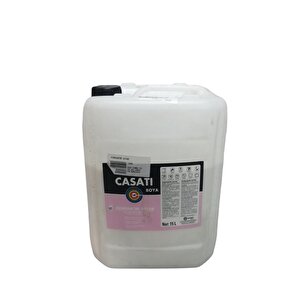 Casati 1/7 İncelen Konsantre Astar 15 Lt