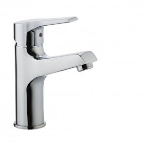 Nsk Visia Plus Lavabo Bataryası N3011202