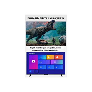 Torima Siyah Ultra Hd Android Tv Box 4k Android Tv Box Tv Stick Medya Oynatıcı Smart Tv Wifi