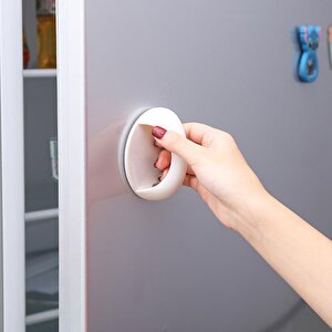 Tutacak Kulp Sap Sürgü Pencere Kapı Dolap Kapağı Tutucu Tutacağı