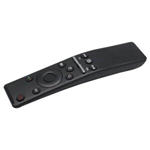 Samsung Ue-50ru7100 Smart 4k Led Tv Kumandası
