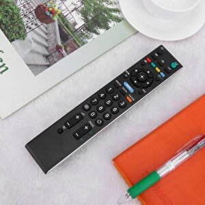 Sony Rm-ea002 Lcd Led Tv Kumandası
