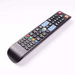 Samsung Aa59 00638a Smart Led Tv Kumandası