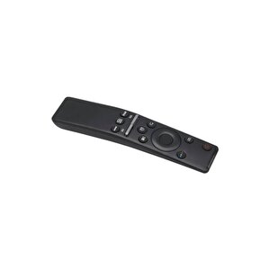 Samsung Ue-32t5300 Smart 4k Led Tv Kumandası