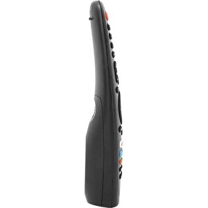 Blaupunkt Bl50145sg Android Smart Tv Kumanda-no Mic.