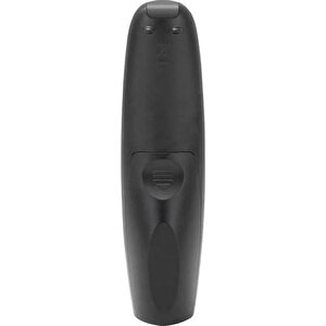 Blaupunkt Bl50145sg Android Smart Tv Kumanda-no Mic.