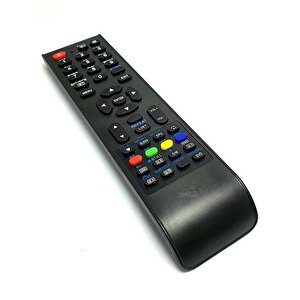 Premier Pr 32b25 Uyumlu Lcd Led Tv Kumanda