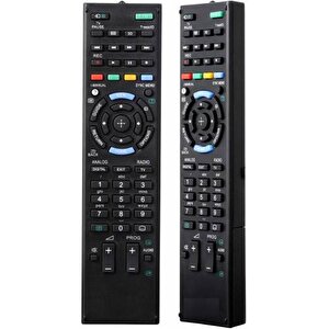 Sony Bravia Kdl-32bx300 Led Tv Kumandası