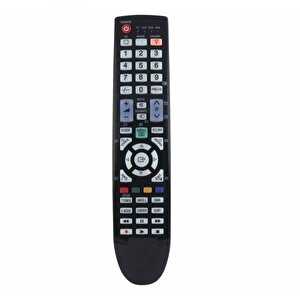 Samsung Bn59-00706a Plazma Lcd Tv Kumandası