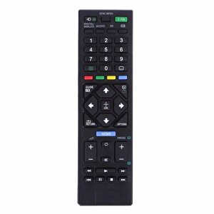 Sony Kdl-19bx200 Lcd Tv Kumandası