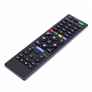 Sony Kdl-19bx200 Lcd Tv Kumandası