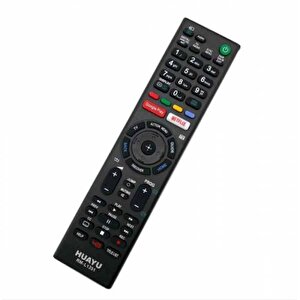 Sony Xr65a90j Smart Led Tv Kumandası