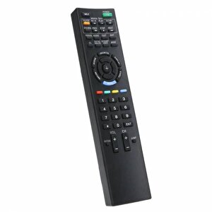 Sony Kdl-40ex600 Lcd Led Tv Kumandası