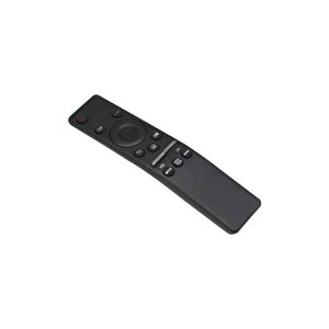 Samsung 43au9000 Smart 4k Led Tv Kumandası