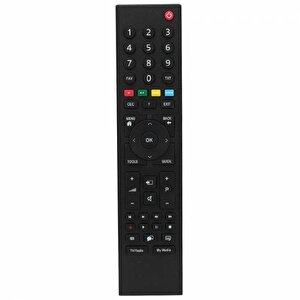 Beko B43l6760 Led Tv Kumandası