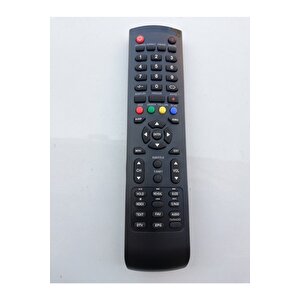 Profilo 40pa315 Led Tv Kumandası