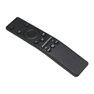 Samsung 49ru7100 Smart 4k Led Tv Kumandası