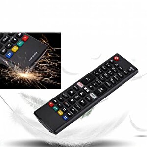 Lg Akb74495301 Smart Led Tv Kumandası