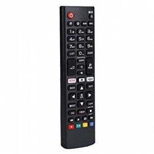 Lg Akb74495301 Smart Led Tv Kumandası
