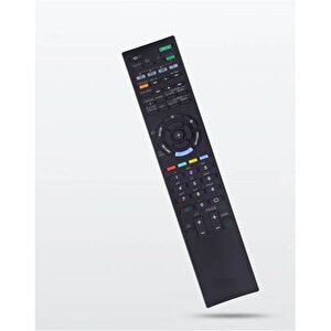 Sony Rm-yd047 Plazma Lcd Led Tv Kumandası