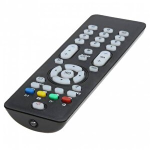 Philips Rc2023617/01 Lcd Led Tv Kumandası