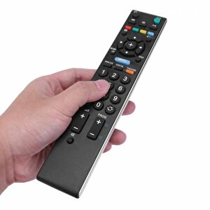 Sony Bravia Rm-ed011 Lcd Led Tv Kumandası