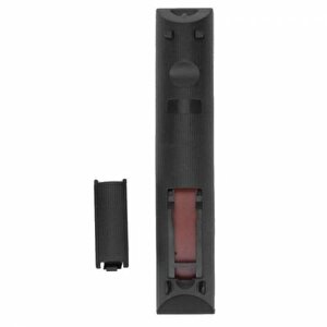 Sony Bravia Rm-ed011 Lcd Led Tv Kumandası